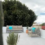 Hotel Calcita