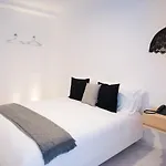 Hotel Calcita
