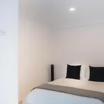 Hotel Calcita