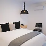Hotel Calcita