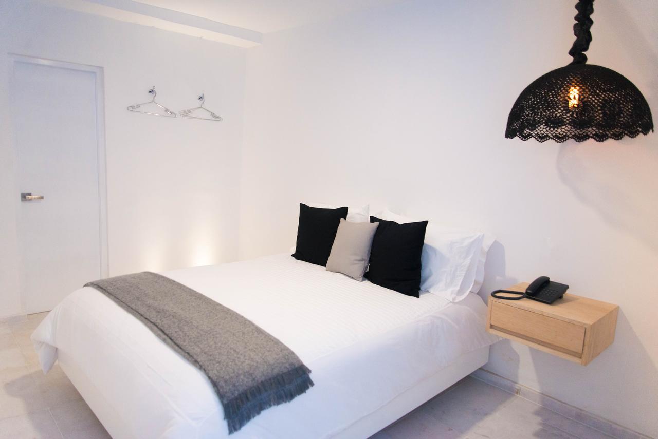 Calcita Hotel 4*