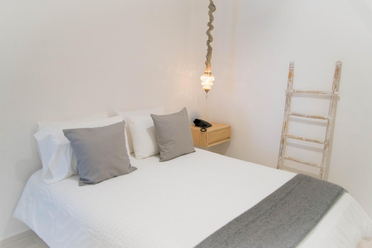 Hotel Calcita 4*